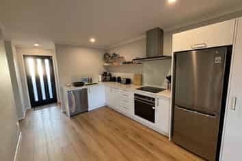 1 Awakeri Street, Kumeu