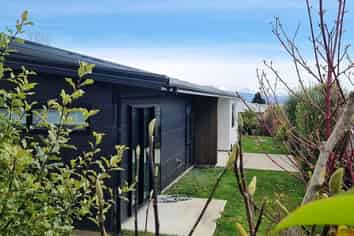 3 Tiraumea Street, Richmond