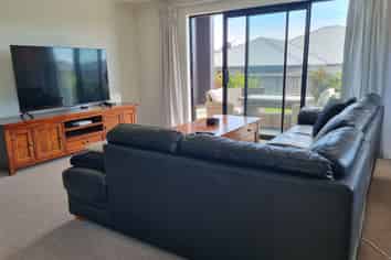 3 Tiraumea Street, Richmond