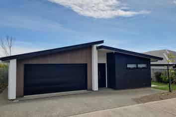 3 Tiraumea Street, Richmond