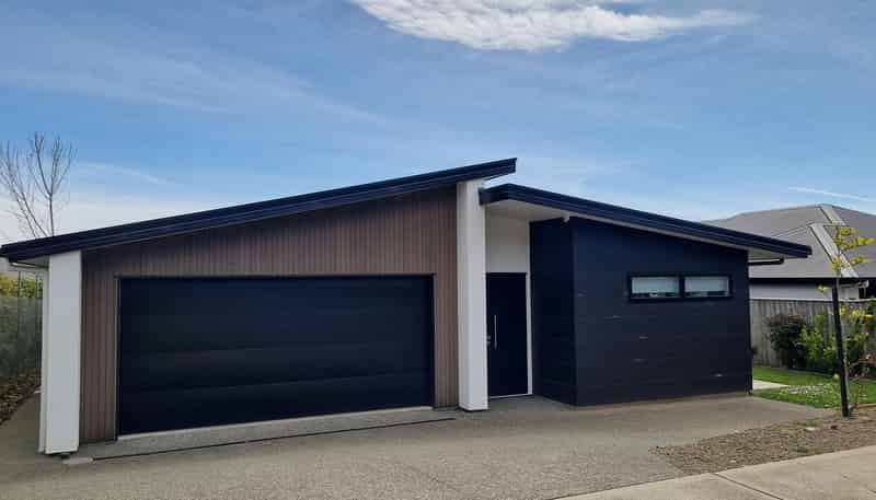 3 Tiraumea Street, Richmond