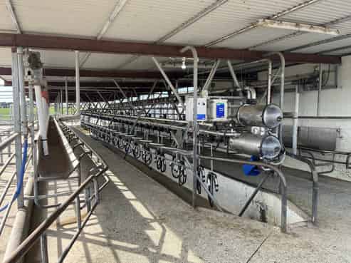 414 Glenn Settlement Road, Georgetown