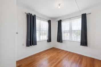62 Waipani Road, Te Atatu Peninsula