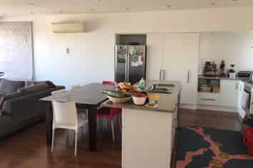 103 Coronation Road, Hillcrest