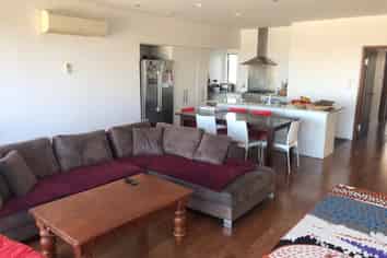 103 Coronation Road, Hillcrest