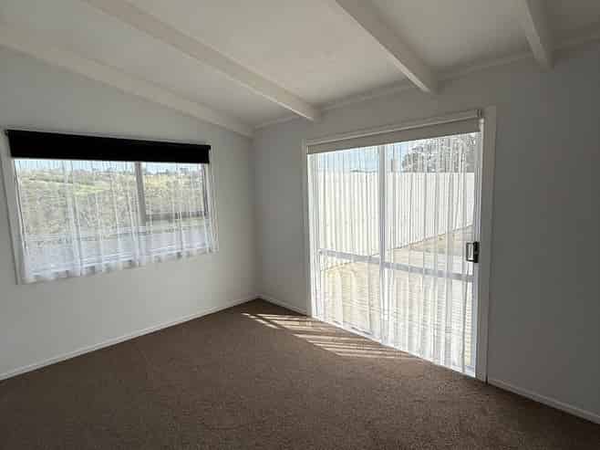 32 Wades Road, Whitford