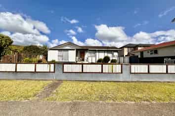 192 Wordsworth Road, Manurewa