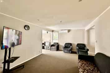 192 Wordsworth Road, Manurewa