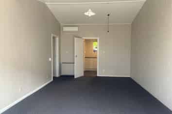 1/21 Cumberland Street, Richmond