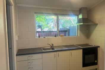 1/21 Cumberland Street, Richmond