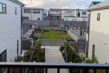 10/18 Rigby Drive, Whenuapai