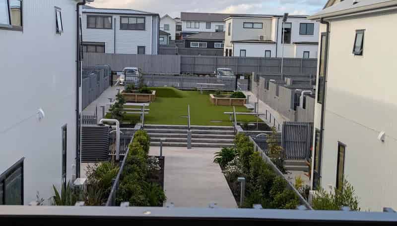 10/18 Rigby Drive, Whenuapai