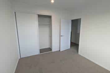 10/18 Rigby Drive, Whenuapai
