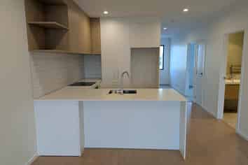 10/18 Rigby Drive, Whenuapai