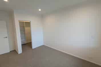 10/18 Rigby Drive, Whenuapai