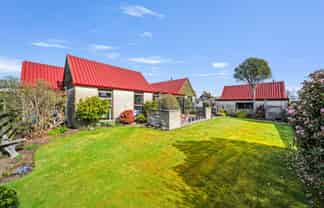 30 Howden Street, Te Anau