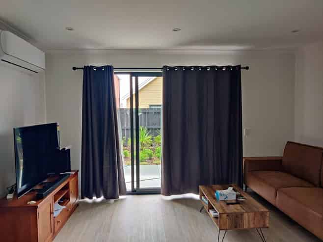 7 Te Tihi Street, Wiri