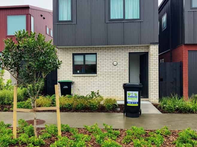 7 Te Tihi Street, Wiri