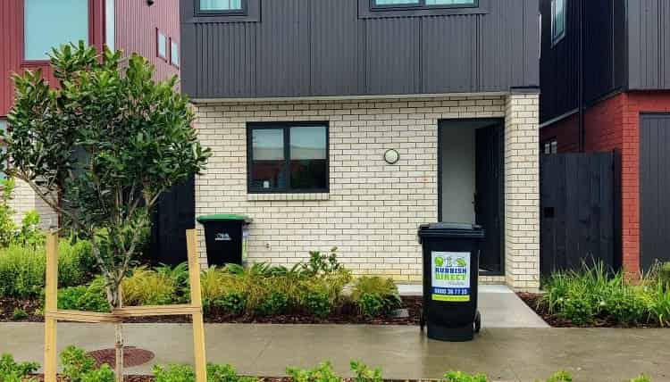 7 Te Tihi Street, Wiri