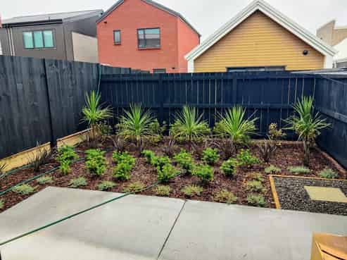 7 Te Tihi Street, Wiri