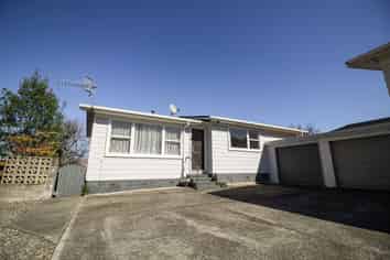 12 Westwind Place, Feilding