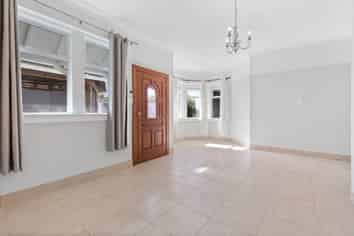 1/19 Killarney Street, Takapuna
