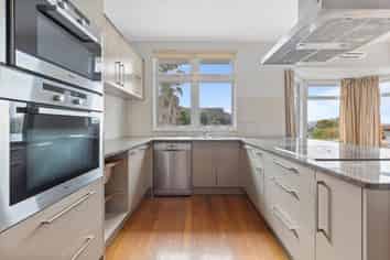 1/19 Killarney Street, Takapuna