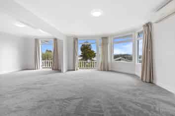 1/19 Killarney Street, Takapuna