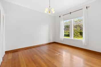 1/19 Killarney Street, Takapuna