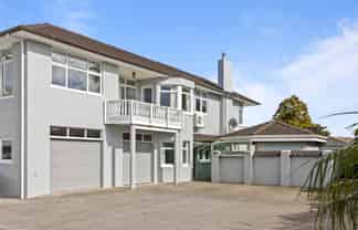 1/19 Killarney Street, Takapuna