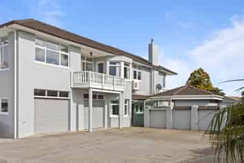 1/19 Killarney Street, Takapuna
