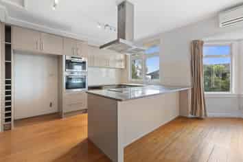 1/19 Killarney Street, Takapuna