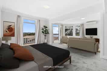 1/19 Killarney Street, Takapuna
