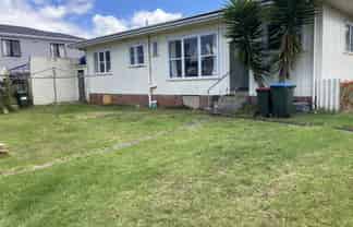75 Mount Smart Road, Onehunga