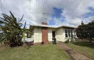 75 Mount Smart Road, Onehunga