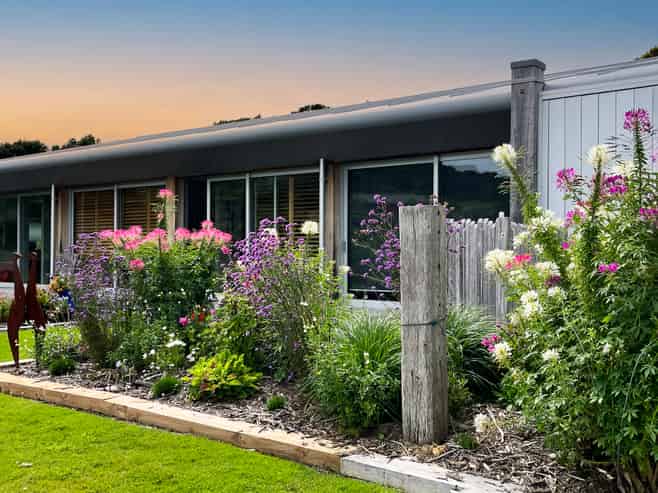 100 Margaret Reeve Lane, Waiheke Island