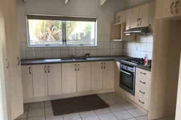 2/517 Richardson Rd, Mount Roskill