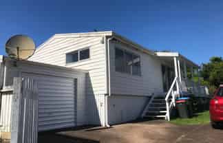2/517 Richardson Rd, Mount Roskill