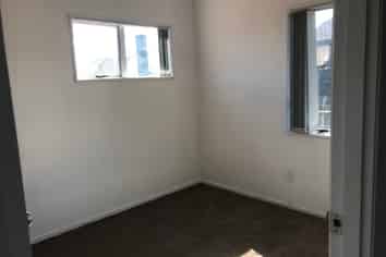 2/517 Richardson Rd, Mount Roskill