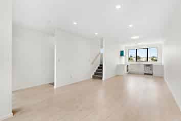 40 Bloom Crescent, Sunnyvale