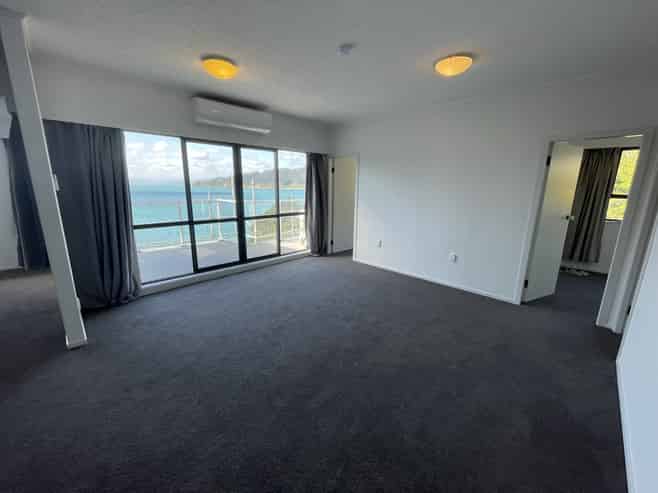 A/17 Kio Road, Hataitai