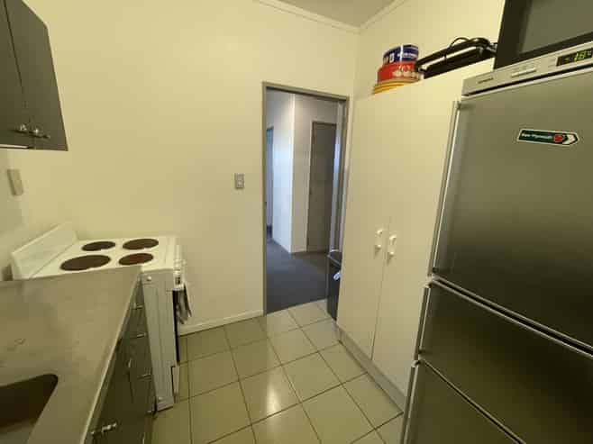 D/17 Kio Road, Hataitai