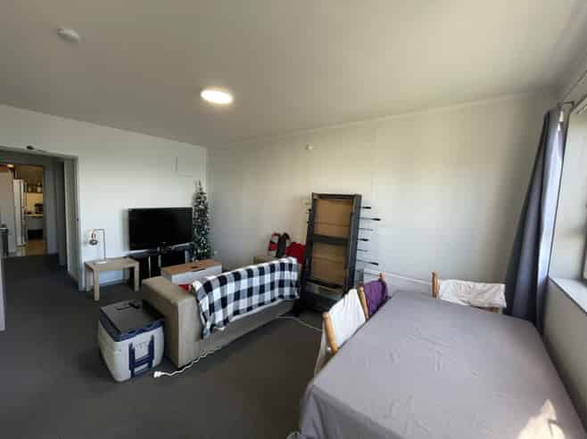 D/17 Kio Road, Hataitai