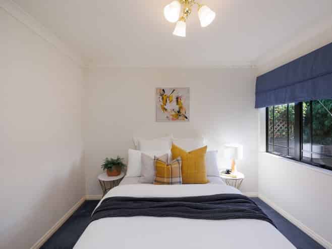 12 Franklin Avenue, Hokowhitu