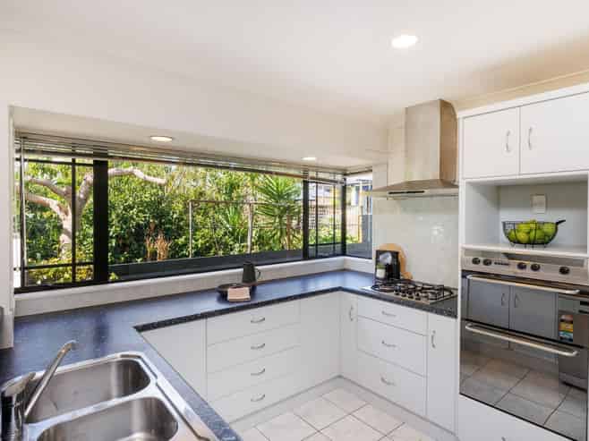 12 Franklin Avenue, Hokowhitu