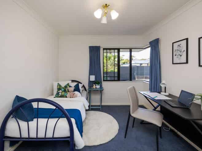 12 Franklin Avenue, Hokowhitu