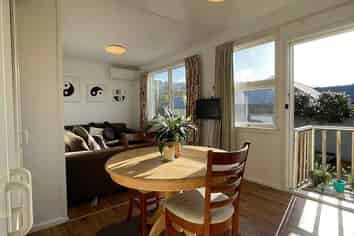 4 Lascelles Street, Saint Martins