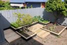 4 Lascelles Street, Saint Martins, Christchurch City, Canterbury