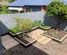 4 Lascelles Street, Saint Martins, Christchurch City, Canterbury