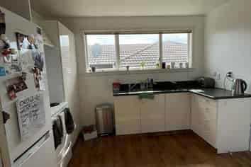 4 Lascelles Street, Saint Martins